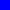 Composition in Blue and Blue. Gnuplot 5.2, Sublime Text 3.2.2