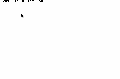 Defining and using a simple counter contraption