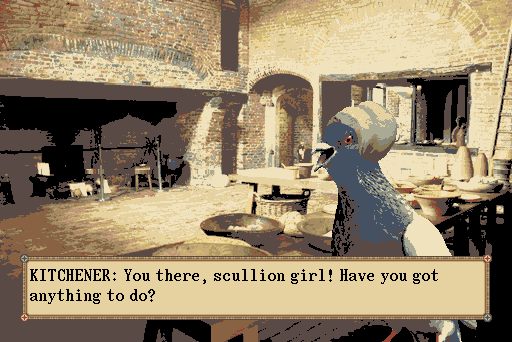 [_Eider Cake_](https://sweetfish.itch.io/eidercake) by sweetfish