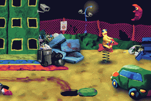 [_Syf_](https://olszoj.itch.io/syf) by Olszoj