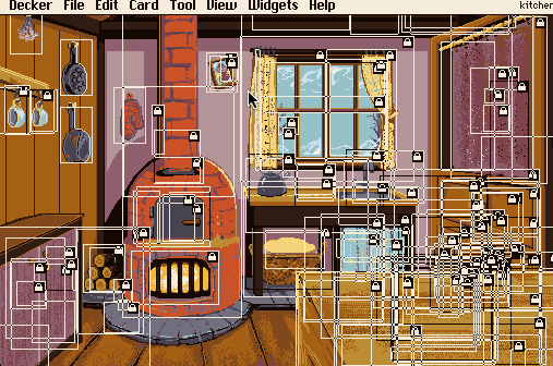 The Widget Order Dialog, applied to a scene from Ahmwma's [Tea and Bread](https://ahmwma.itch.io/tea-and-bread)